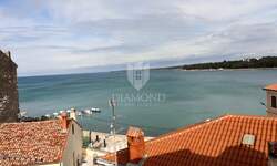 Jednosoban stan, Poreč, prodaja, 260000 €, 52 m2