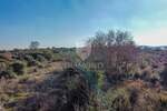 Zemljiste, Medulin, prodaja, 180000 €, 715 m2