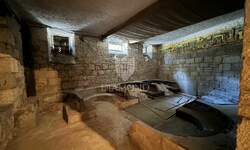 Poslovni prostor, Pula, Centar, prodaja, 135000 €, 141 m2