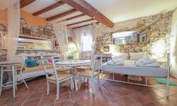 Jednosoban stan, Rovinj, prodaja, 186000 €, 35 m2