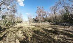 Zemljiste, Grožnjan, prodaja, 174000 €, 1100 m2