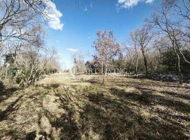 Zemljiste, Grožnjan, prodaja, 174000 €, 1100 m2