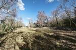 Zemljiste, Grožnjan, prodaja, 174000 €, 1100 m2