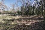 Zemljiste, Grožnjan, prodaja, 174000 €, 1100 m2