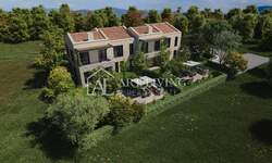 Trosoban stan, Poreč, prodaja, 237330 €, 86 m2