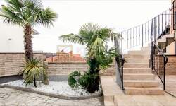 Kuca, Kastav, Trinajstići, prodaja, 450000 €, 150 m2