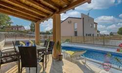 Kuca, Tinjan, prodaja, 340000 €, 84 m2