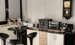 Trosoban stan, Rijeka, Sjever, prodaja, 200000 €, 73 m2