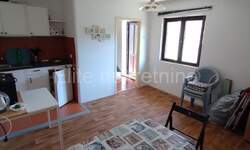 Kuca, Vinodol, Bribir, prodaja, 134000 €, 50 m2