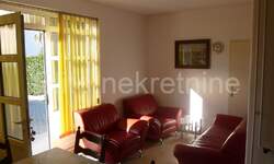 Dvosoban stan, Viškovo, Marinići, najam, 500 €, 60 m2