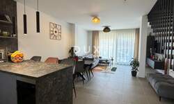 Kuca, Novigrad, prodaja, 385000 €, 129 m2