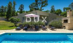 Kuca, Labin, prodaja, 699000 €, 183 m2