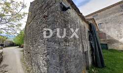 Kuca, Gračišće, prodaja, 38000 €, 90 m2