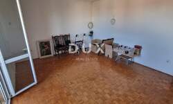 Dvosoban stan, Pula, Vidikovac, prodaja, 187000 €, 58 m2