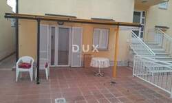 Dvosoban stan, Crikvenica, prodaja, 169000 €, 38 m2