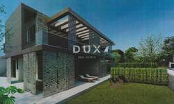 Zemljiste, Nin, Zaton, prodaja, 2460375 €, 2187 m2