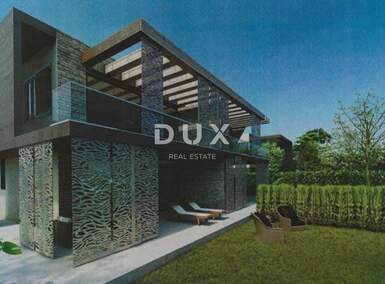 Zemljiste, Nin, Zaton, prodaja, 2460375 €, 2187 m2