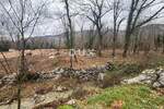 Zemljiste, Vinodol, Tribalj, prodaja, 125000 €, 1035 m2