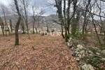 Zemljiste, Vinodol, Tribalj, prodaja, 125000 €, 1035 m2