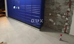 Poslovni prostor, Rijeka, Zamet, prodaja, 46000 €, 11 m2