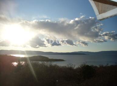 Jednosoban stan, Omišalj, Njivice, prodaja, 88200 €, 21 m2