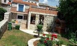 Kuca, Crikvenica, prodaja, 416000 €, 75 m2