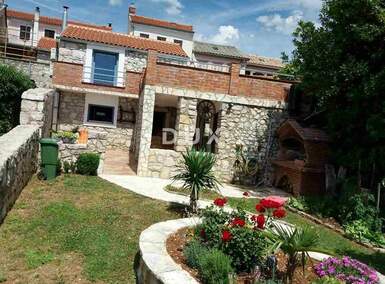 Kuca, Crikvenica, prodaja, 416000 €, 75 m2