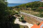 Kuca, Crikvenica, prodaja, 416000 €, 75 m2