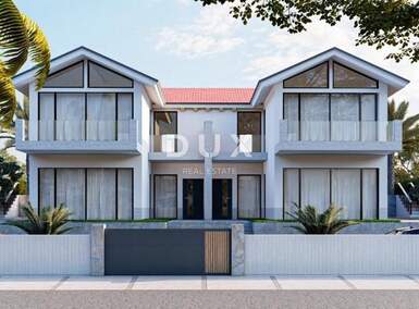 Kuca, Malinska-Dubašnica, Žgombići, prodaja, 600000 €, 120 m2