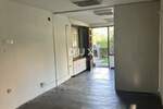Poslovni prostor, Pazin, Draželj, najam, 450 €, 40 m2