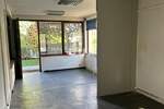 Poslovni prostor, Pazin, Draželj, najam, 450 €, 40 m2