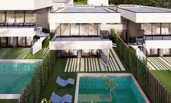 Kuca, Krk, Brzac, prodaja, 400000 €, 110 m2