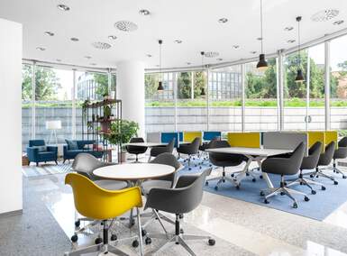 Poslovni prostor, Zagreb, najam, 190 €, 10 m2