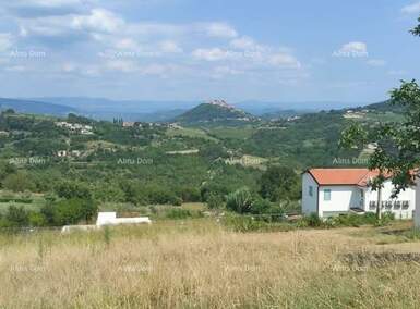 Kuca, Karojba, prodaja, 188700 €, 86 m2