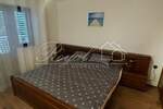 Cetvorosoban stan, Kostrena, Martinšćica, najam, 1500 €, 66 m2