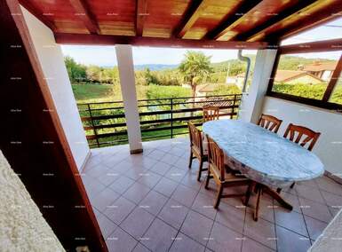 Kuca, Karojba, prodaja, 399000 €, 170 m2