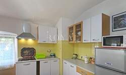 Jednosoban stan, Rijeka, Centar, najam, 500 €, 27 m2