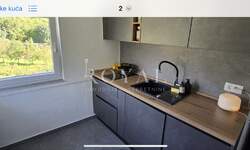 Kuca, Kastav, prodaja, 385000 €, 377 m2