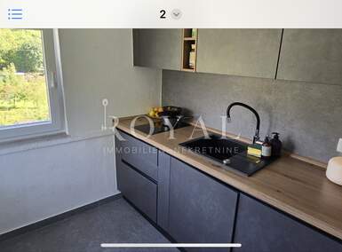 Kuca, Kastav, prodaja, 385000 €, 377 m2