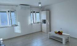 Trosoban stan, Rijeka, Sušačka Draga, Rijeka, prodaja, 280000 €, 87 m2