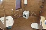 Cetvorosoban stan, Kostrena, Martinšćica, najam, 1500 €, 66 m2