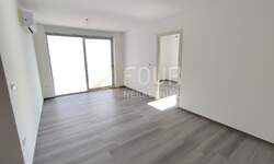 Trosoban stan, Ližnjan, prodaja, 198000 €, 54 m2