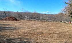 Zemljiste, Dobrinj, Polje, prodaja, 89000 €, 429 m2