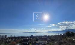 Zemljiste, Rijeka, Kozala, prodaja, 450000 €, 1822 m2