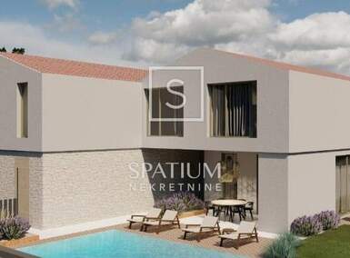 Kuca, Marčana, Krnica, prodaja, 229000 €, 157 m2