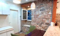 Stan, Rijeka, Centar, prodaja, 177000 €, 98 m2