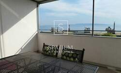 Trosoban stan, Rijeka, Pećine, najam, 980 €, 78 m2
