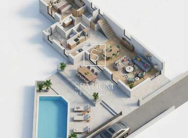 Kuca, Labin, prodaja, 320000 €, 110 m2