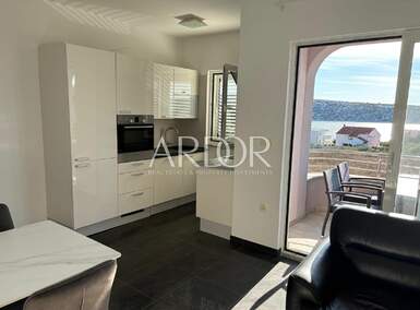 Dvosoban stan, Rab, Barbat na Rabu, prodaja, 200000 €, 48 m2