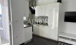 Dvosoban stan, Rab, Barbat na Rabu, prodaja, 200000 €, 48 m2